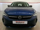 2021-vauxhall-corsa-12i-se-edition-small-1