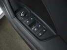2021-audi-a3-14-40-tfsi-e-s-line-small-13