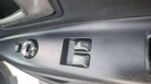 2014-kia-rio-125-2-3d-small-14
