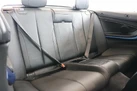 2014-bmw-4-series-20-428i-m-sport-convertible-2d-auto-small-24