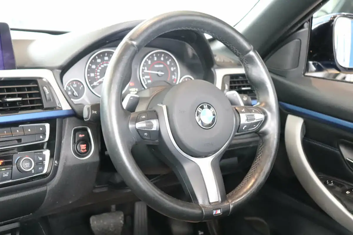 2014-bmw-4-series-20-428i-m-sport-convertible-2d-auto-big-14