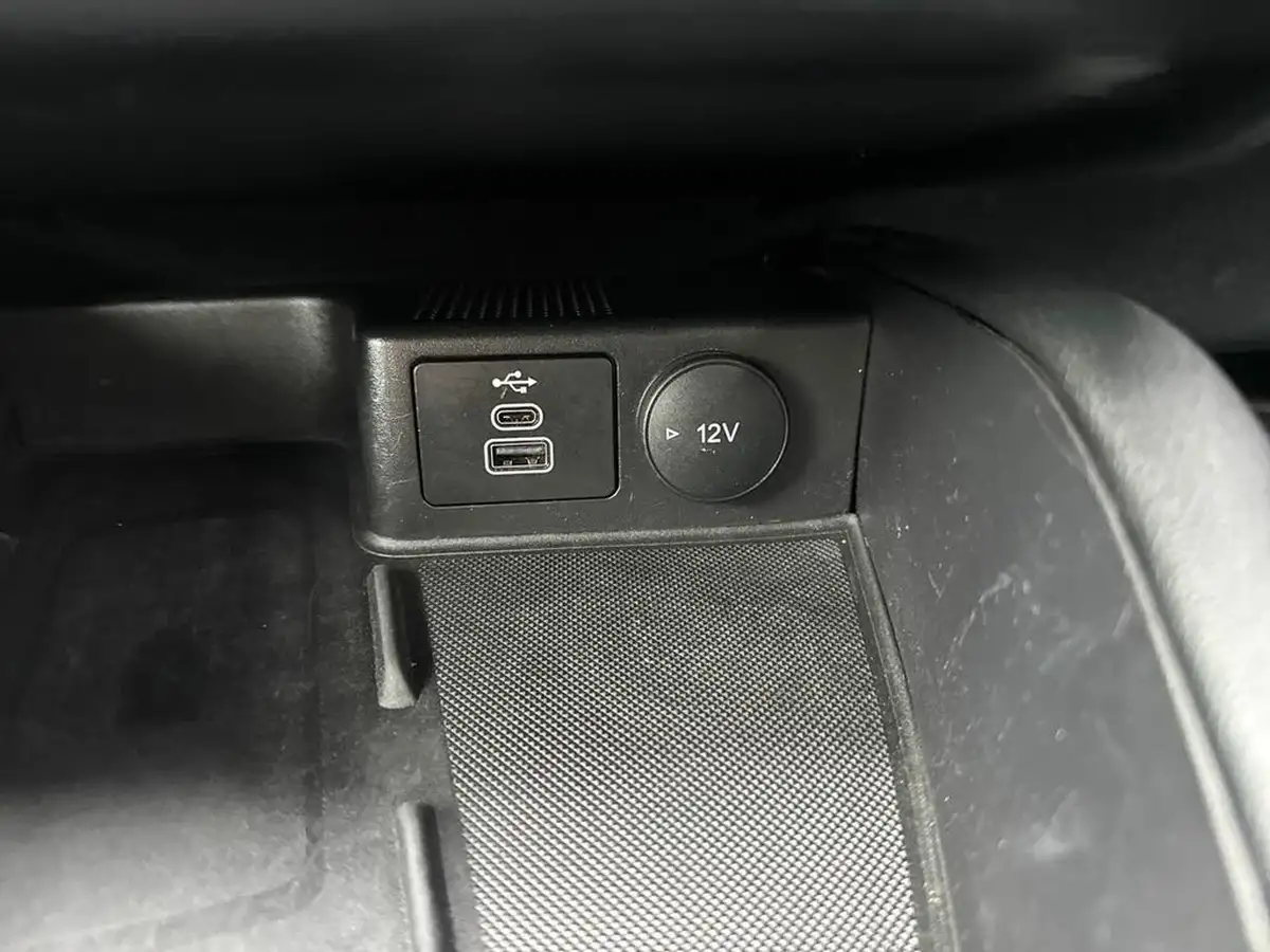 2021-ford-kuga-20-st-line-x-edition-190ps-awd-auto-big-23