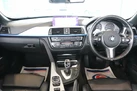 2014-bmw-4-series-20-428i-m-sport-convertible-2d-auto-small-2