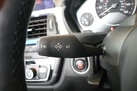 2014-bmw-4-series-20-428i-m-sport-convertible-2d-auto-small-46