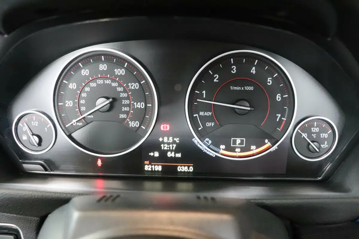2014-bmw-4-series-20-428i-m-sport-convertible-2d-auto-big-36