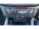 2019-seat-arona-15-tsi-evo-fr-sport-ss-small-26