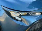 2020-toyota-corolla-18-vvt-i-icon-tech-trk-touring-sports-5d-small-37