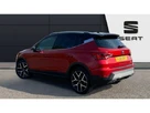 2019-seat-arona-15-tsi-evo-fr-sport-ss-small-2