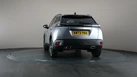 2023-peugeot-2008-suv-12-puretech-allure-small-37