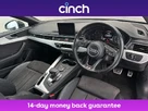 2017-audi-a5-20-tdi-s-line-190ps-coupe-2d-tronic-small-8