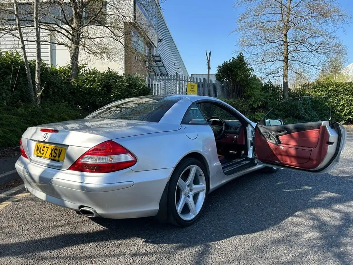 2007-mercedes-benz-sl-class-35-sl350-big-21