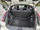 2014-nissan-juke-12-acenta-premium-small-11