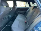2020-toyota-corolla-18-vvt-i-icon-tech-trk-touring-sports-5d-small-13