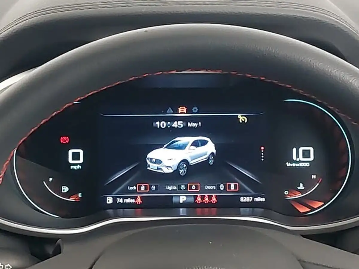 2023-mg-zs-suv-10t-gdi-exclusive-auto-big-8