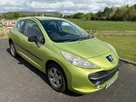 2007-peugeot-207-14-sport-16v-90-3d-1360cc-small-6