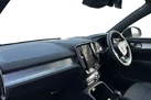2022-volvo-xc40-20-b3-core-small-1
