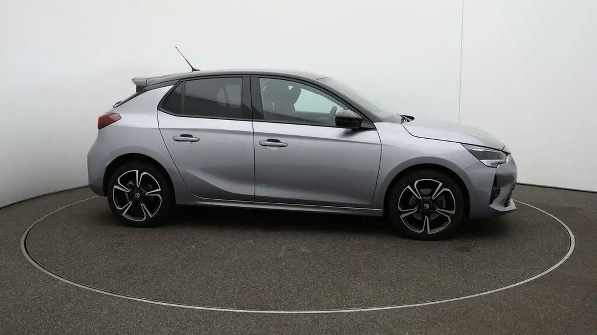 2022-vauxhall-corsa-12-turbo-sri-edition-130ps-auto-big-40