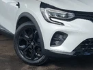 2023-renault-captur-10-tce-rive-gauche-se-small-8