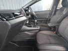 2023-renault-captur-10-tce-rive-gauche-se-small-4