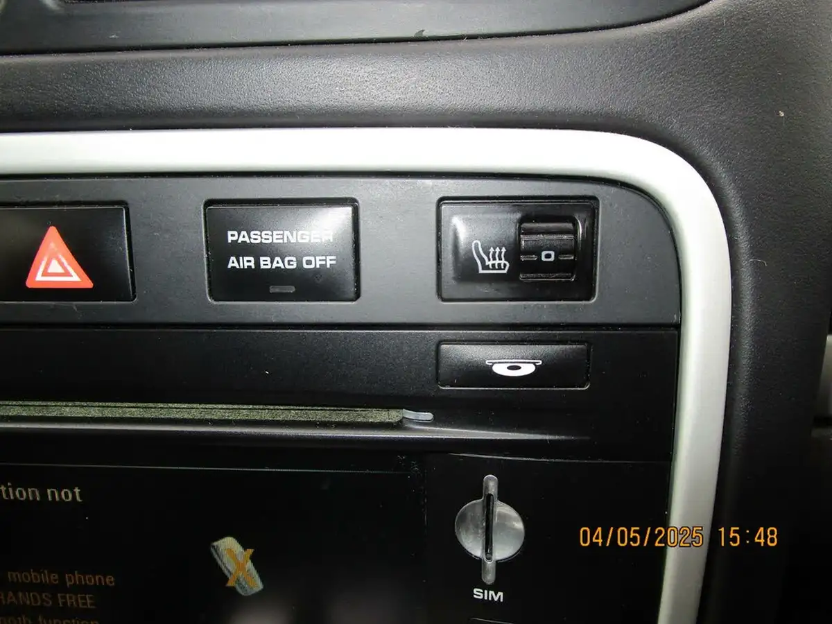 2009-porsche-cayenne-48-gts-tiptronic-s-big-35