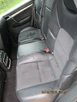 2009-porsche-cayenne-48-gts-tiptronic-s-small-22