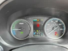 2014-mitsubishi-outlander-20-gx4hs-small-15