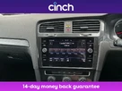 2017-volkswagen-golf-14-tsi-se-nav-ss-hatchback-5d-dsg-small-11
