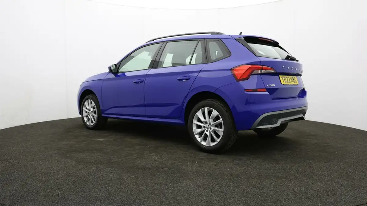 2022-skoda-kamiq-10-tsi-se-95ps-big-66