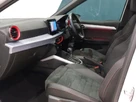 2024-seat-arona-10-tsi-fr-sport-110ps-dsg-small-4