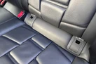 2021-nissan-qashqai-13-dig-t-n-motion-140ps-small-30