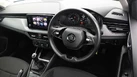 2022-skoda-kamiq-10-tsi-se-95ps-small-8