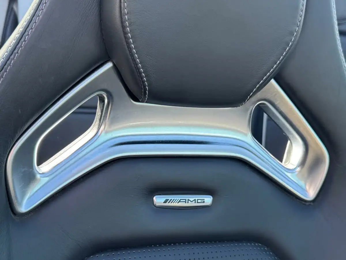 2018-mercedes-benz-c-class-40-c63-amg-s-510ps-premiumss-cabriolet-2d-7g-tronic-plus-big-41