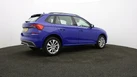 2022-skoda-kamiq-10-tsi-se-95ps-small-25