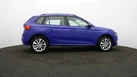 2022-skoda-kamiq-10-tsi-se-95ps-small-29