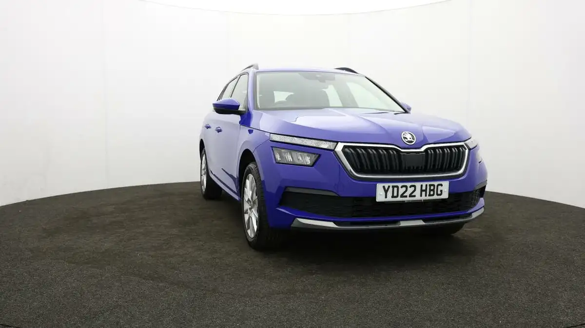 2022-skoda-kamiq-10-tsi-se-95ps-big-42