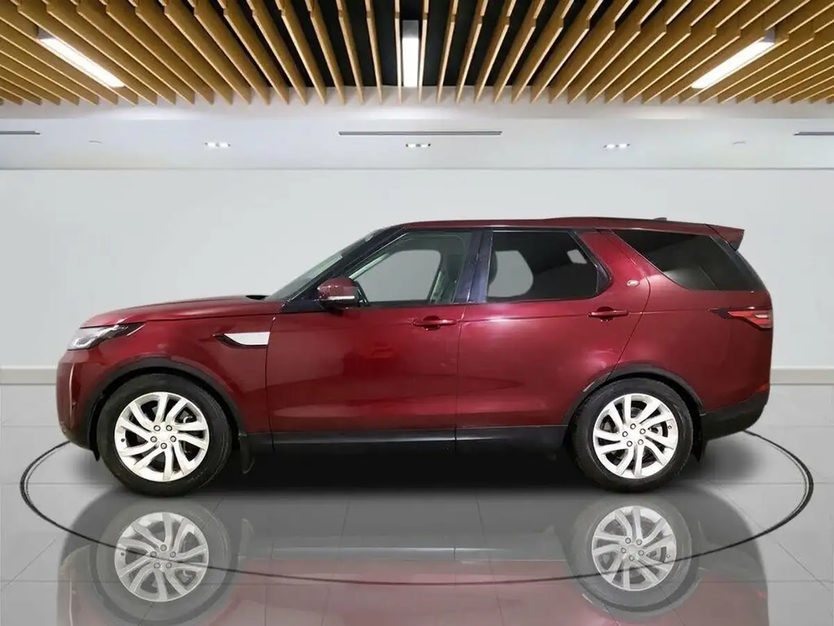 2017-land-rover-discovery-20sd4-hse-240ps-awd-station-wagon-5d-auto-big-4