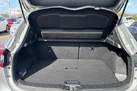 2021-nissan-qashqai-13-dig-t-n-motion-140ps-small-6