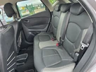 2016-renault-captur-15dci-signature-nav-90bhp-edc-auto-small-23