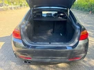 2016-bmw-4-series-20td-420d-xdrive-m-sport-190bhp-ss-gran-5d-auto-small-9