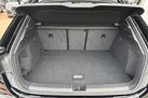 2024-audi-a3-15-35-tfsi-s-line-sportback-5d-tronic-small-6