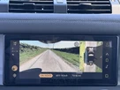2023-land-rover-110-defender-30-d250-xs-edition-small-22