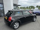 2016-mini-cooper-12-one-3d-auto-small-3