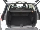 2019-ford-kuga-20tdci-titanium-x-edition-120ps-powershift-small-6