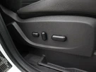 2019-ford-kuga-20tdci-titanium-x-edition-120ps-powershift-small-22