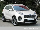 2018-kia-sportage-16crdi-gt-line-dct-small-0