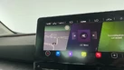 2022-cupra-formentor-15-tsi-v2-dsg-small-13