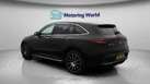2021-mercedes-benz-eqc-e-eqc-400-amg-line-small-5