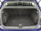 2021-volkswagen-golf-10-etsi-life-hatchback-small-19