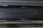 2021-tesla-model-3-e-long-range-4x4-small-56