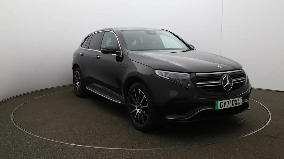 2021-mercedes-benz-eqc-e-eqc-400-amg-line-big-35